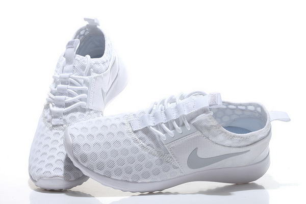 NIKE Roshe Run IV Women--043